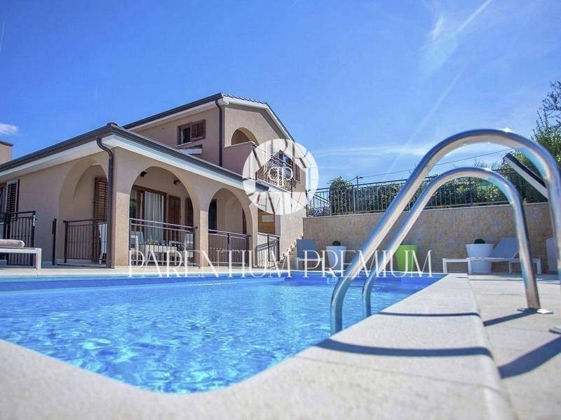 Kuća Na prodaju - ISTARSKA POREČ