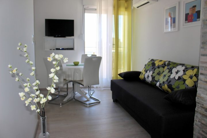 Stan Na prodaju - Splitsko-dalmatinska Split - foto 2/6