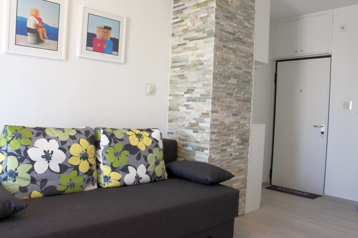 Apartment Zu verkaufen - Splitsko-dalmatinska Split - foto 3/6
