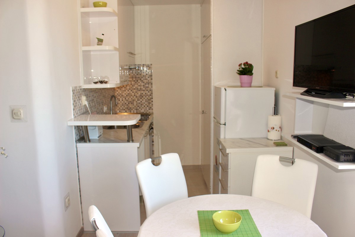 Apartment Zu verkaufen - Splitsko-dalmatinska Split - foto 4/6