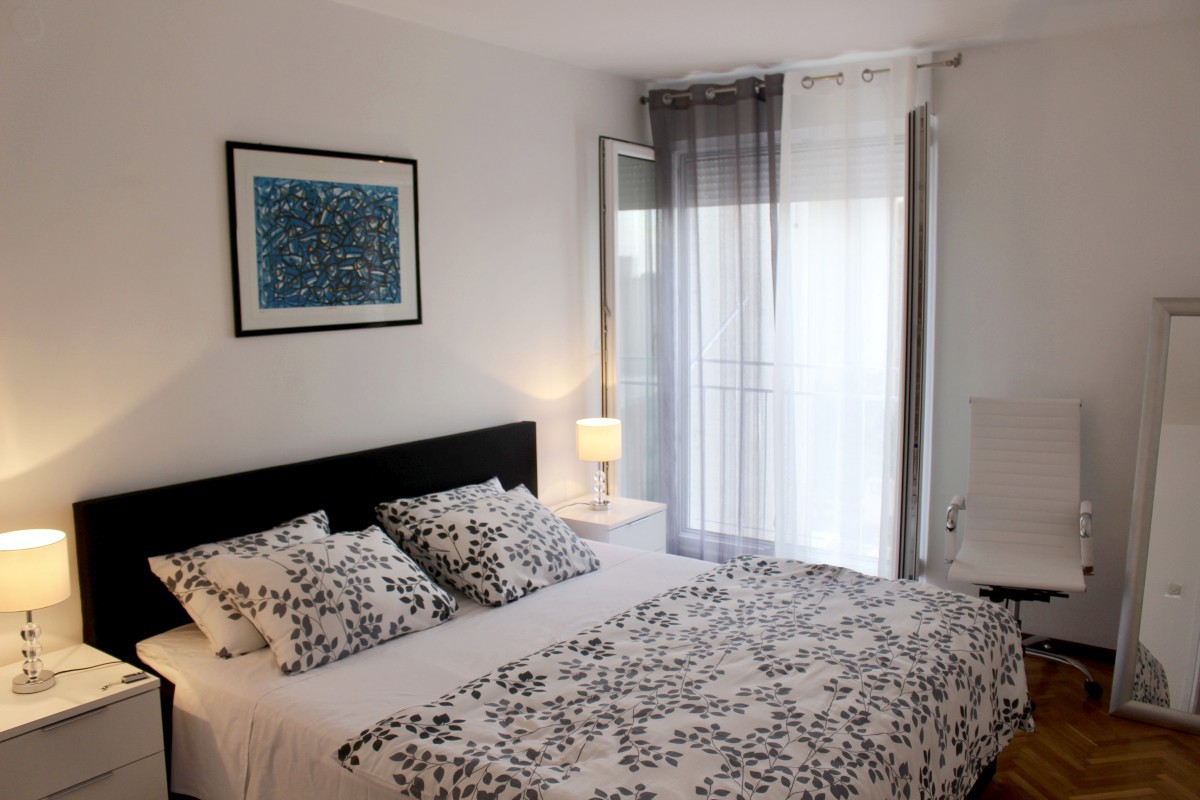 Apartment Zu verkaufen - Splitsko-dalmatinska Split - foto 5/6