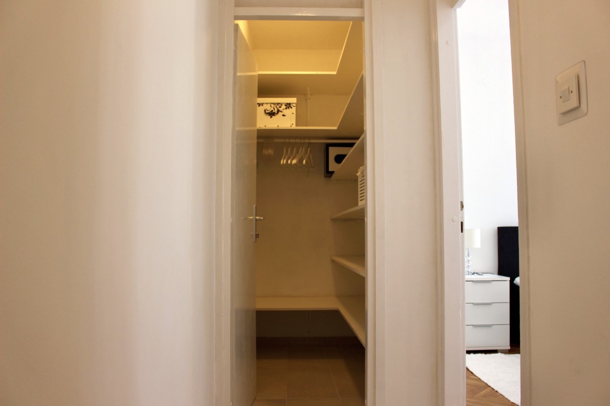 Apartment Zu verkaufen - SPLITSKO-DALMATINSKA SPLIT