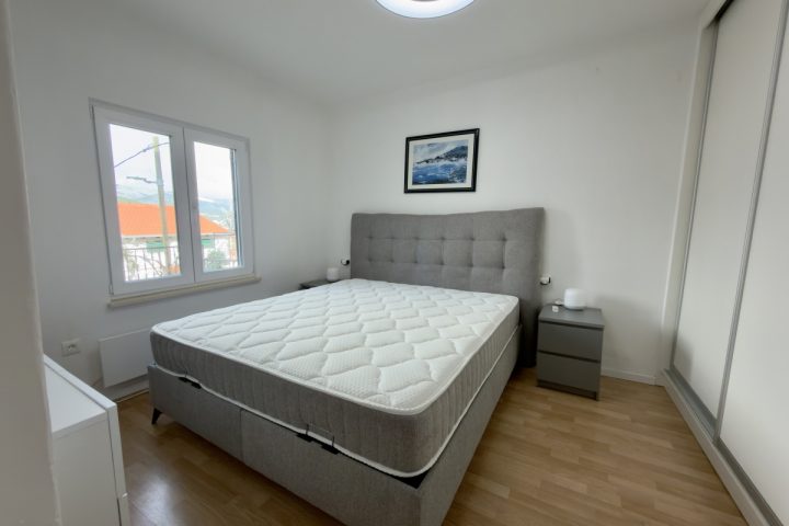Appartamento In vendita - Splitsko-dalmatinska Marina - foto 3/16
