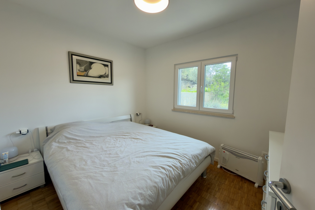 Appartement À vendre - SPLITSKO-DALMATINSKA MARINA