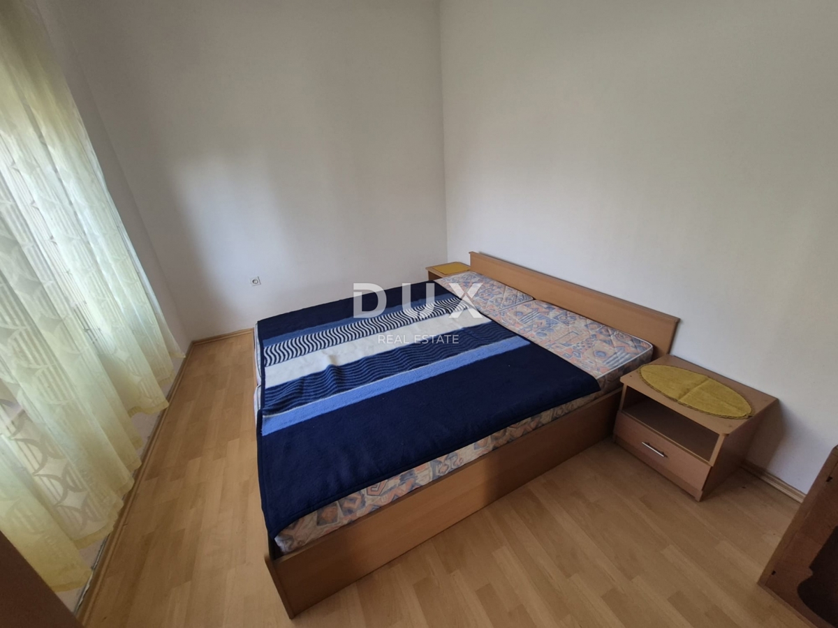 House For sale - PRIMORSKO-GORANSKA RIJEKA