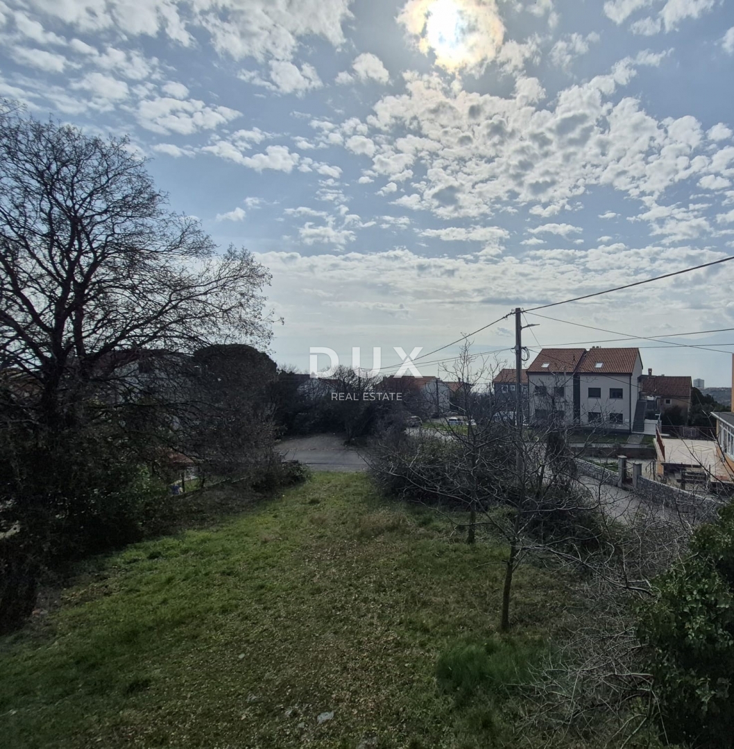 House For sale - PRIMORSKO-GORANSKA RIJEKA