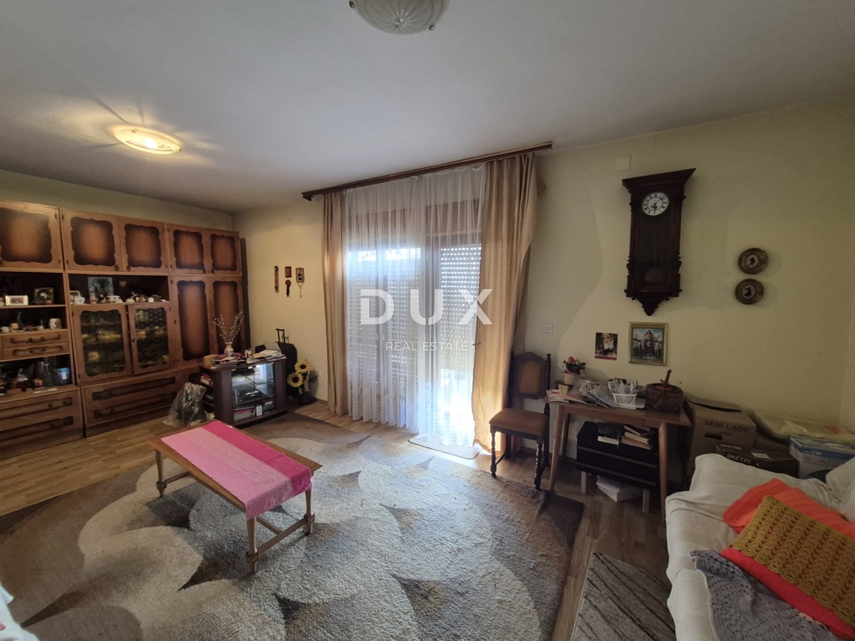 House For sale - PRIMORSKO-GORANSKA RIJEKA