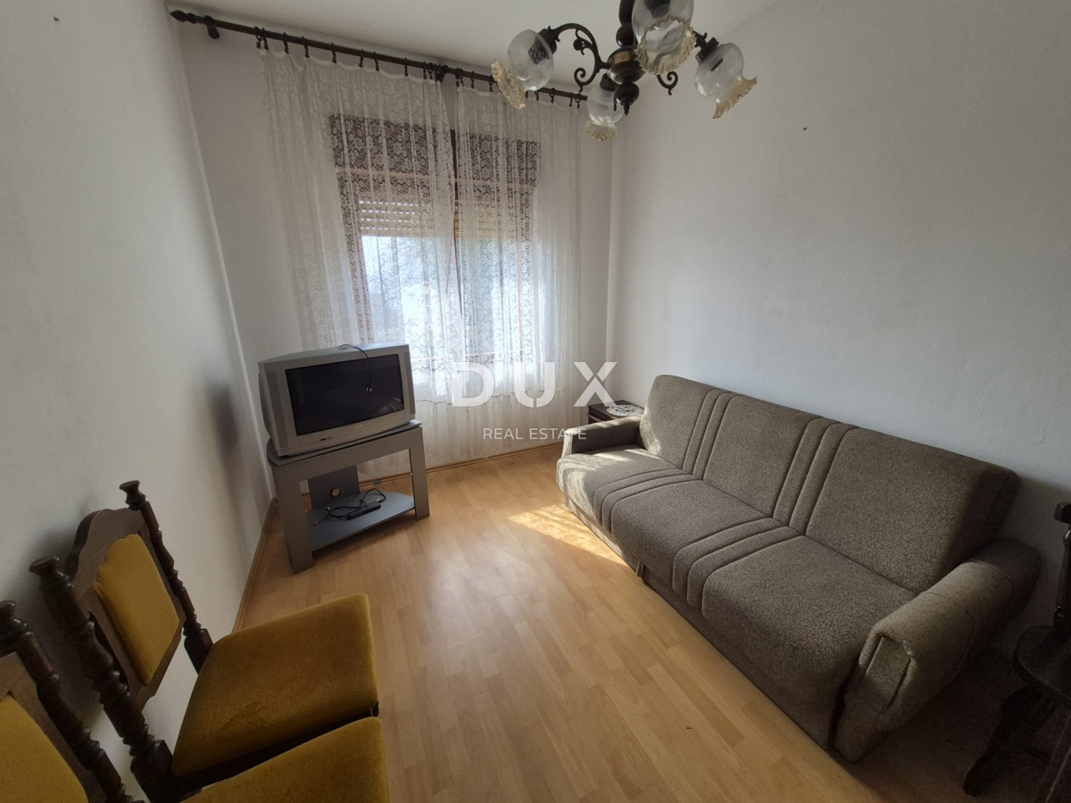 House For sale - PRIMORSKO-GORANSKA RIJEKA