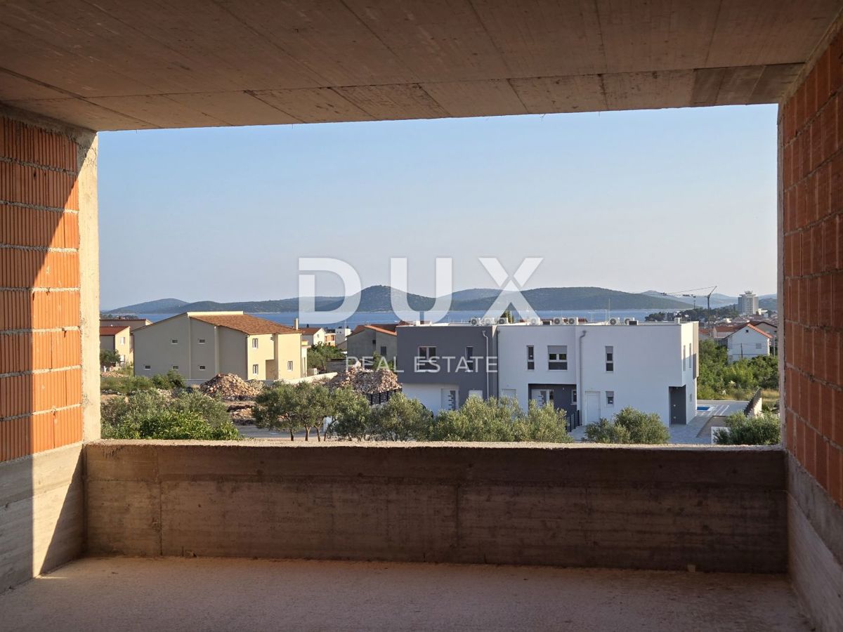 Flat For sale - šibensko-kninska Vodice - foto 1/11