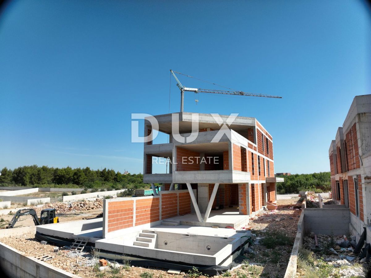 Flat For sale - šibensko-kninska Vodice - foto 3/11