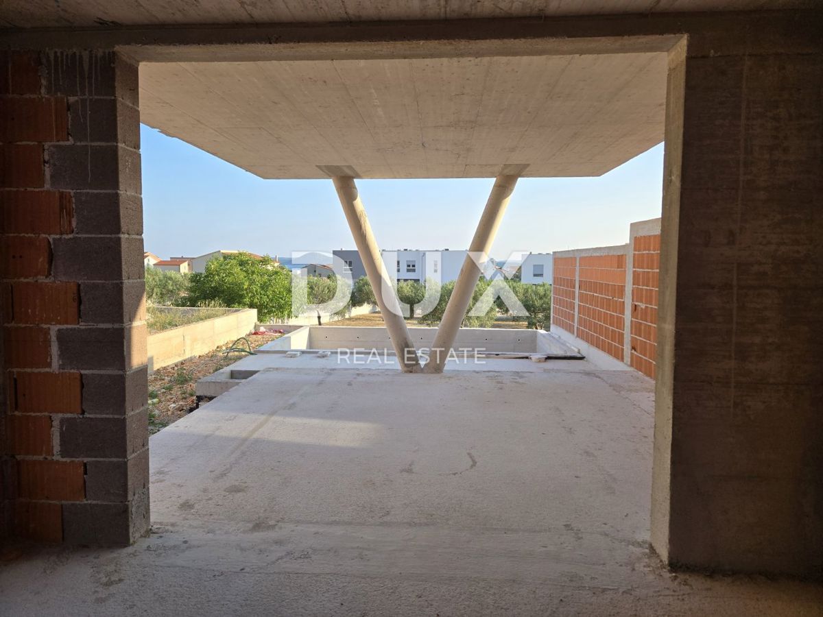Flat For sale - šibensko-kninska Vodice - foto 5/11