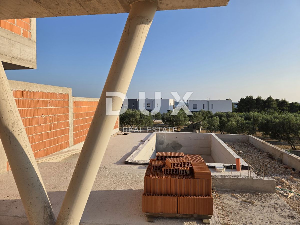 Apartmán Na prodej - šibensko-kninska Vodice - foto 4/9