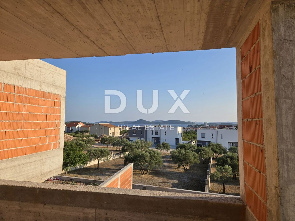 Apartmán Na prodej - šibensko-kninska Vodice - foto 3/8