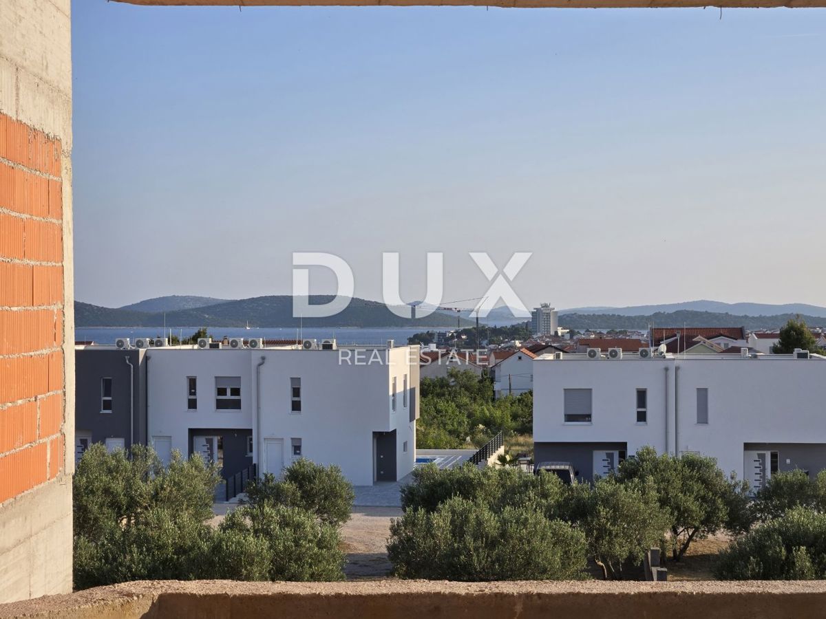 Apartmán Na prodej - šibensko-kninska Vodice - foto 4/8