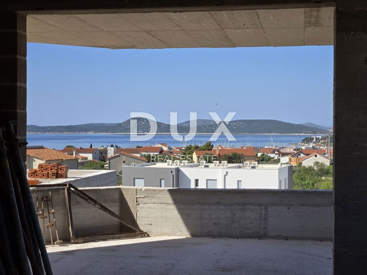 Flat For sale - šibensko-kninska Vodice - foto 3/9