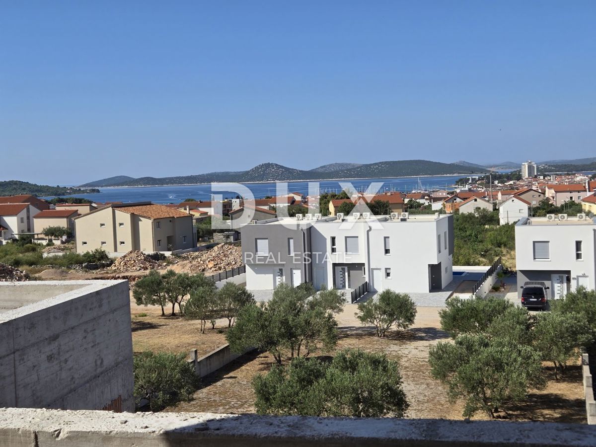 Flat For sale - šibensko-kninska Vodice - foto 4/9