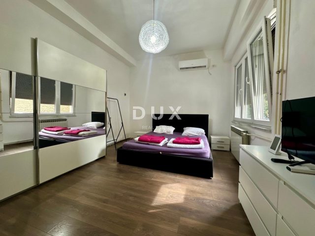Mieszkanie do wynajęcia 68 m² – Rijeka