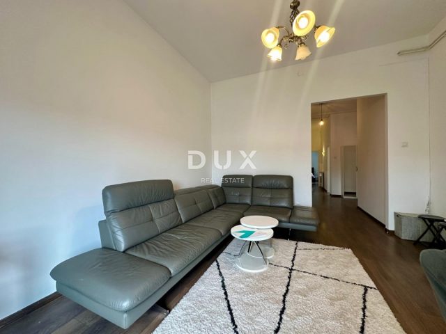 Flat for sale 68 m² – Rijeka