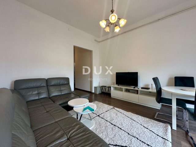 Apartment Zu verkaufen - Primorsko-goranska Rijeka - foto 2/14
