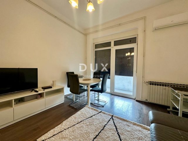 Apartment Zu verkaufen - Primorsko-goranska Rijeka - foto 3/14