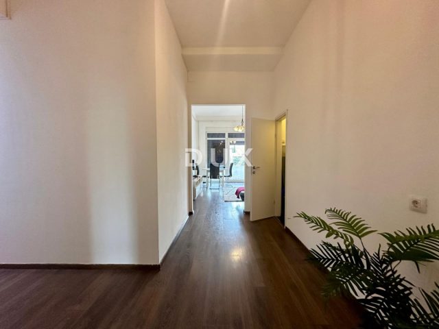 Apartment Zu verkaufen - Primorsko-goranska Rijeka - foto 4/14