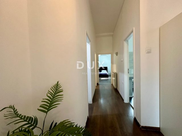 Apartment Zu verkaufen - Primorsko-goranska Rijeka - foto 5/14