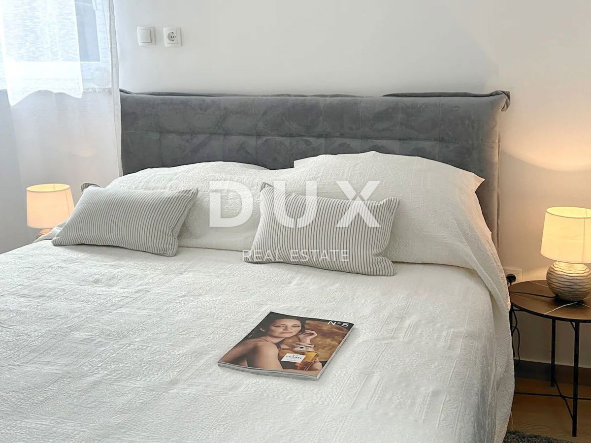 House For sale - ISTARSKA BUZET