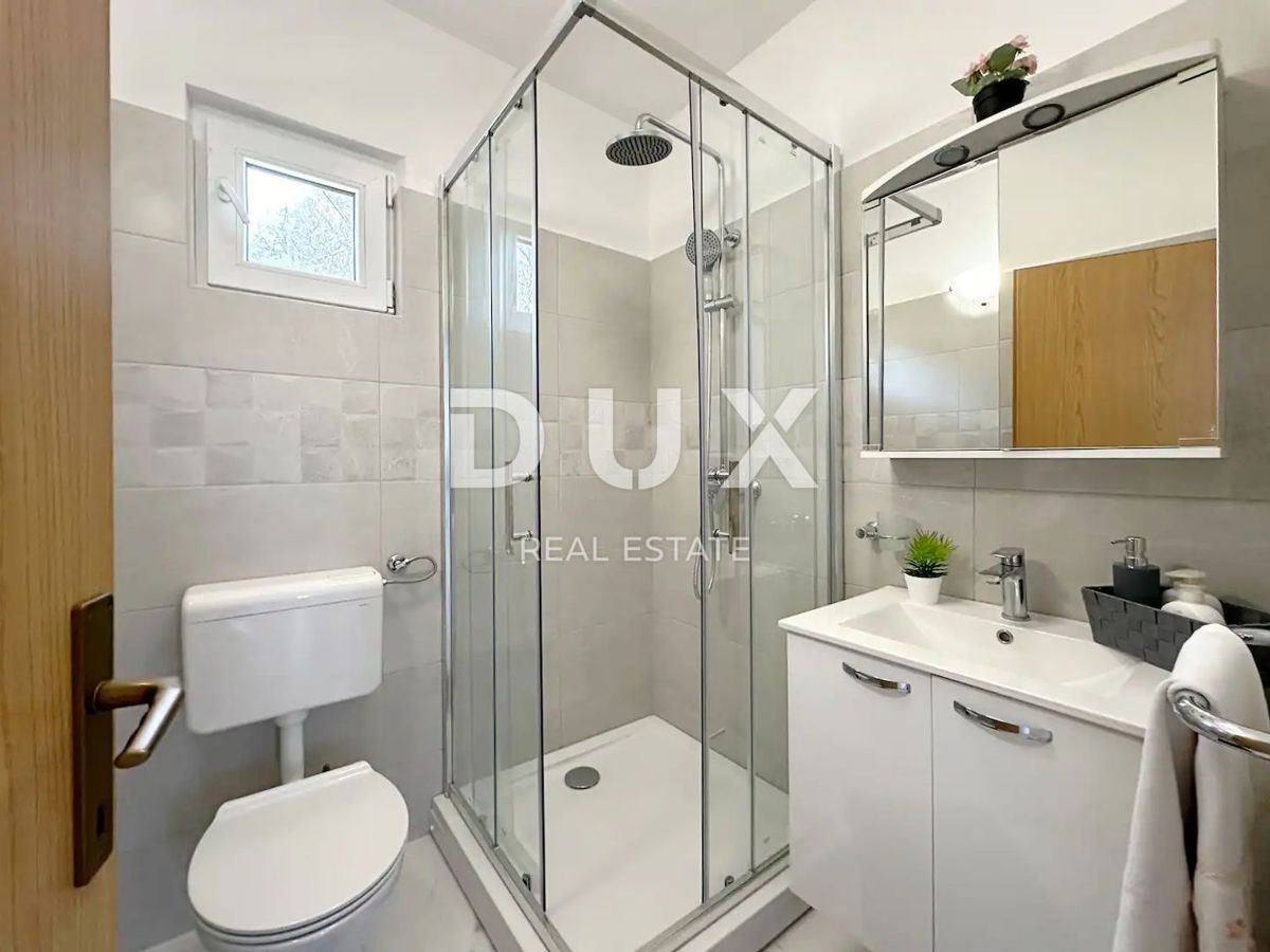 House For sale - ISTARSKA BUZET