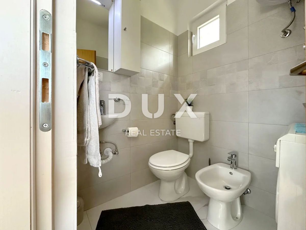 House For sale - ISTARSKA BUZET
