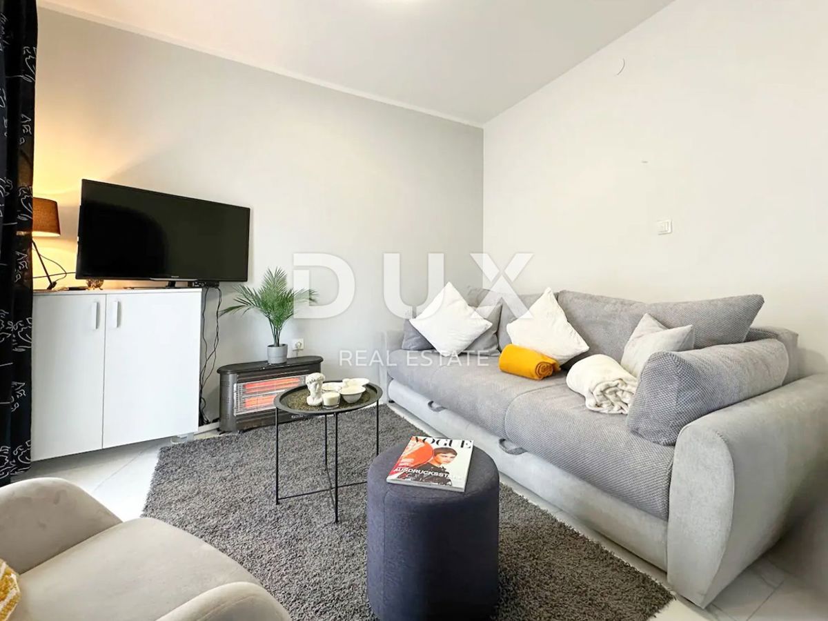 House For sale - ISTARSKA BUZET