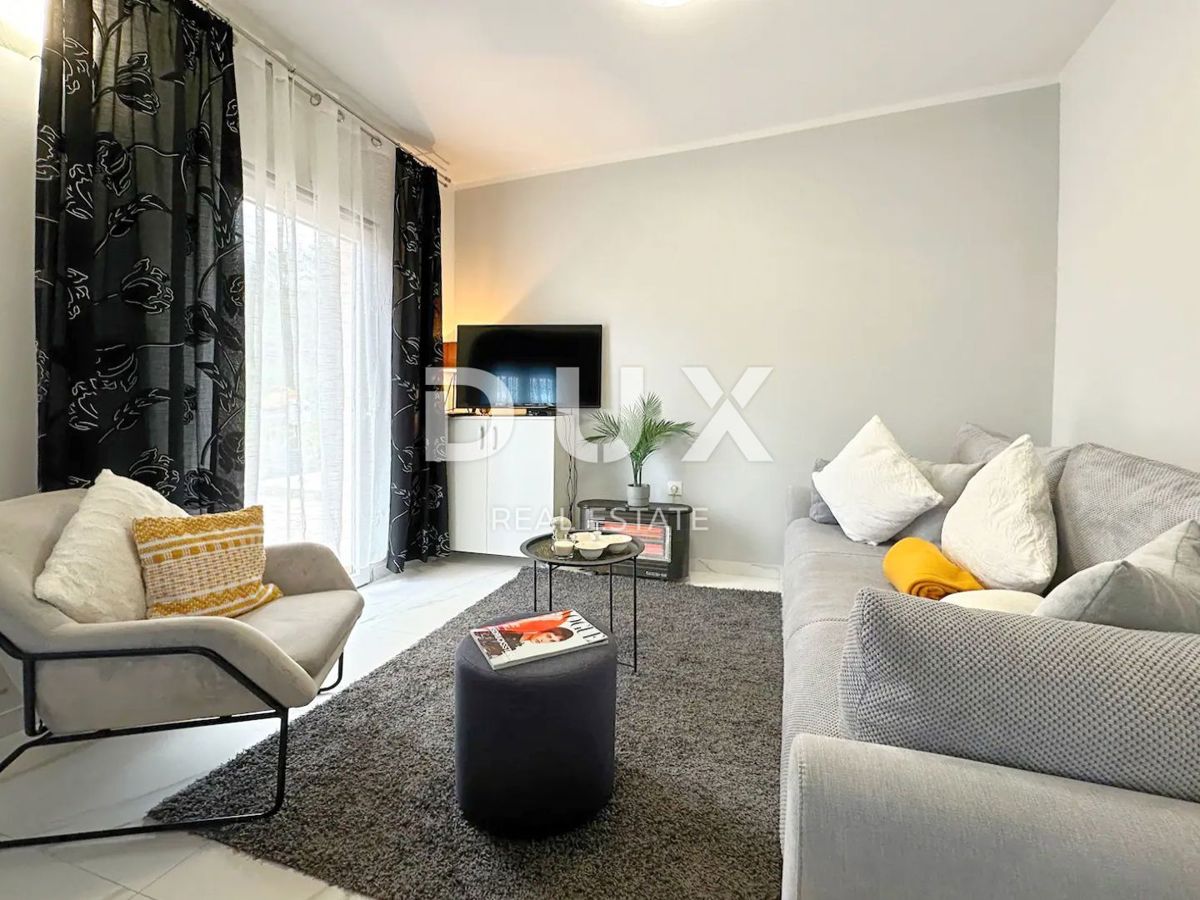 House For sale - ISTARSKA BUZET