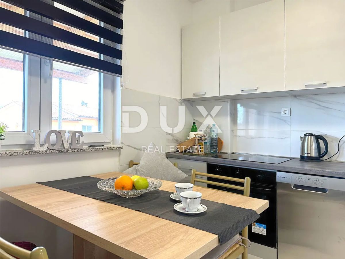 House For sale - ISTARSKA BUZET