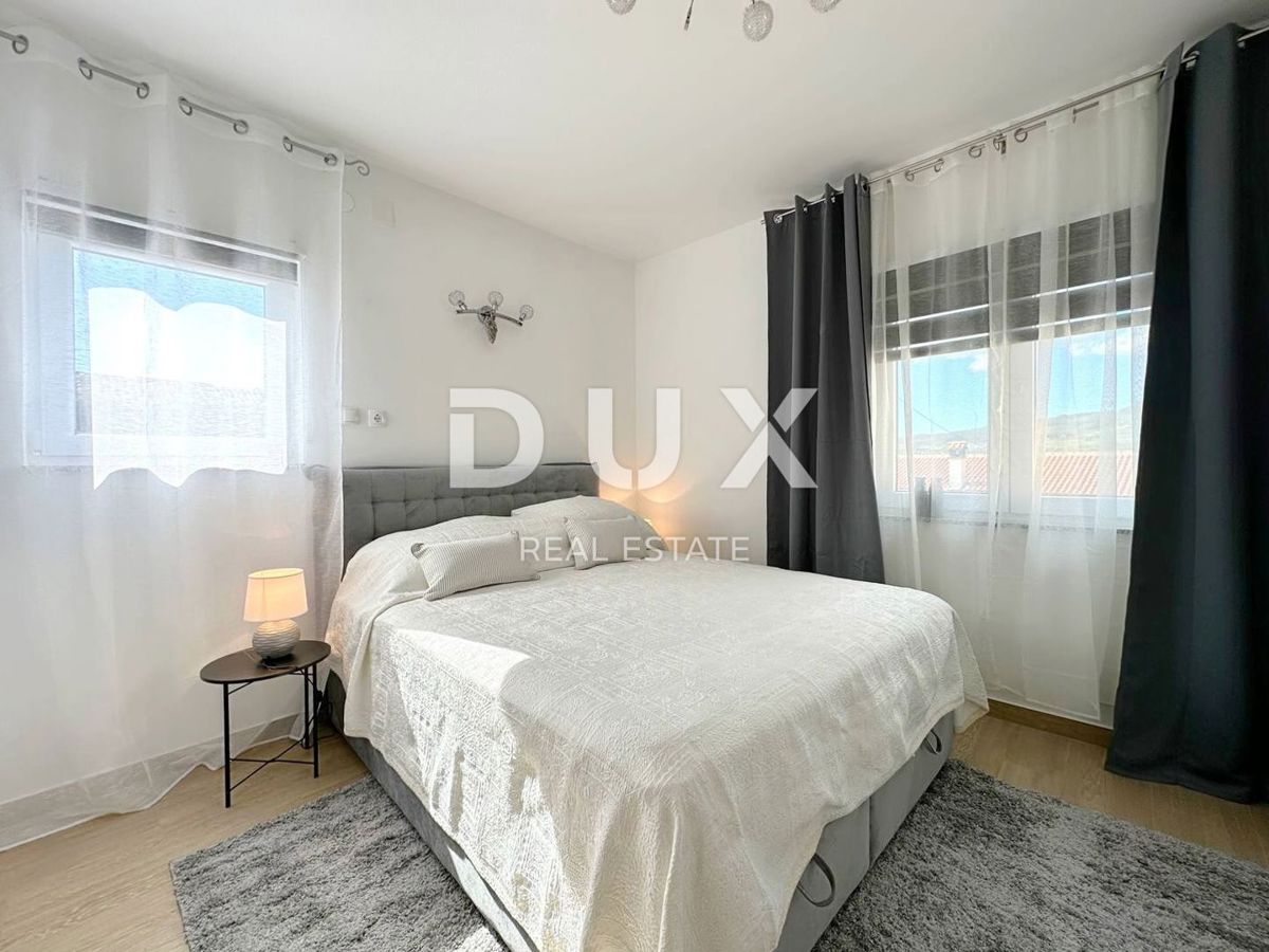 House For sale - ISTARSKA BUZET