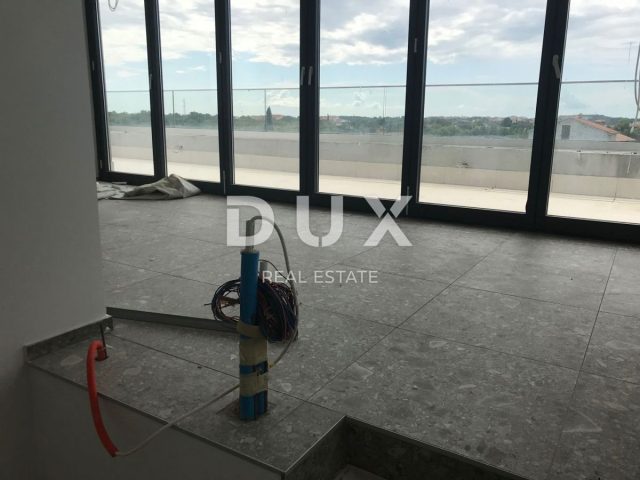 House For sale - Istarska Rovinj - foto 4/19