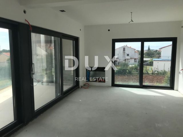 House For sale - Istarska Rovinj - foto 5/19
