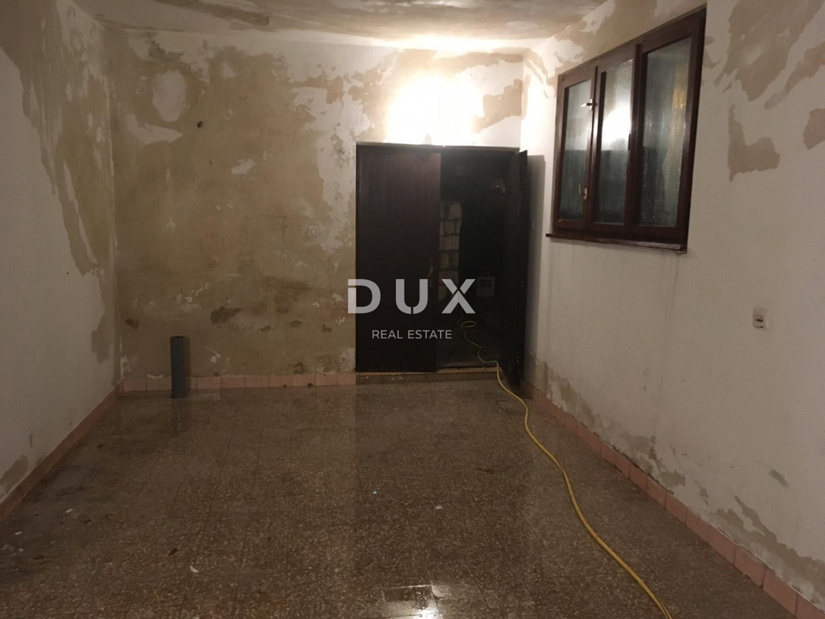 Apartment Zu verkaufen - Krapinsko-zagorska Krapinske Toplice - foto 5/7