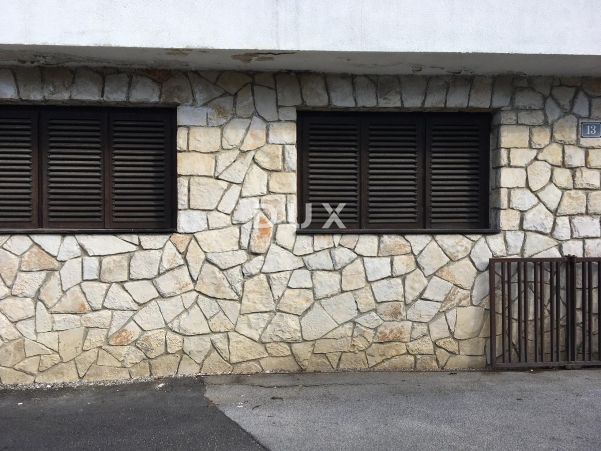 Apartment Zu verkaufen - KRAPINSKO-ZAGORSKA KRAPINSKE TOPLICE