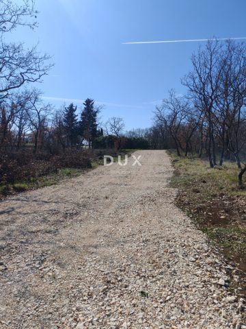 Zemljište Na prodaju - Zadarska Poličnik - foto 3/4