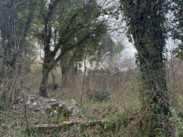 Grundstück zu verkaufen 17912 m² – Labin