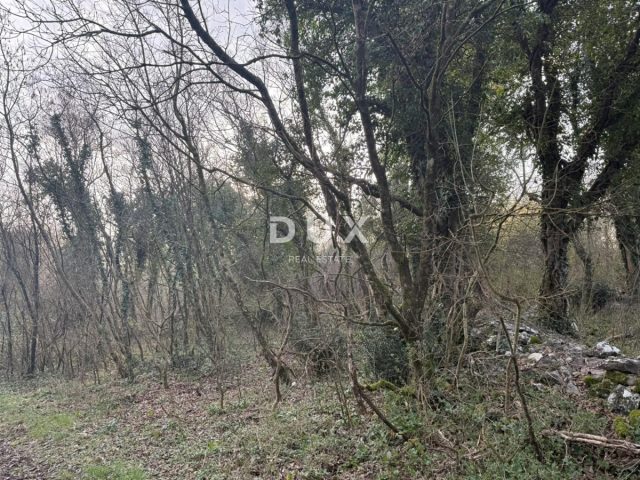 Zemljište Na prodaju - Istarska Labin - foto 4/4