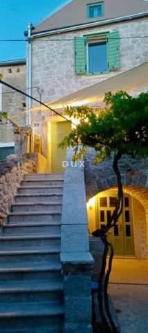 Haus Zu verkaufen - Zadarska Zadar - foto 4/8