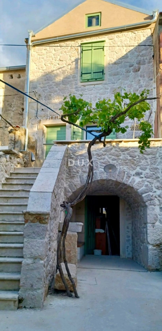 House For sale - Zadarska Zadar - foto 1/8
