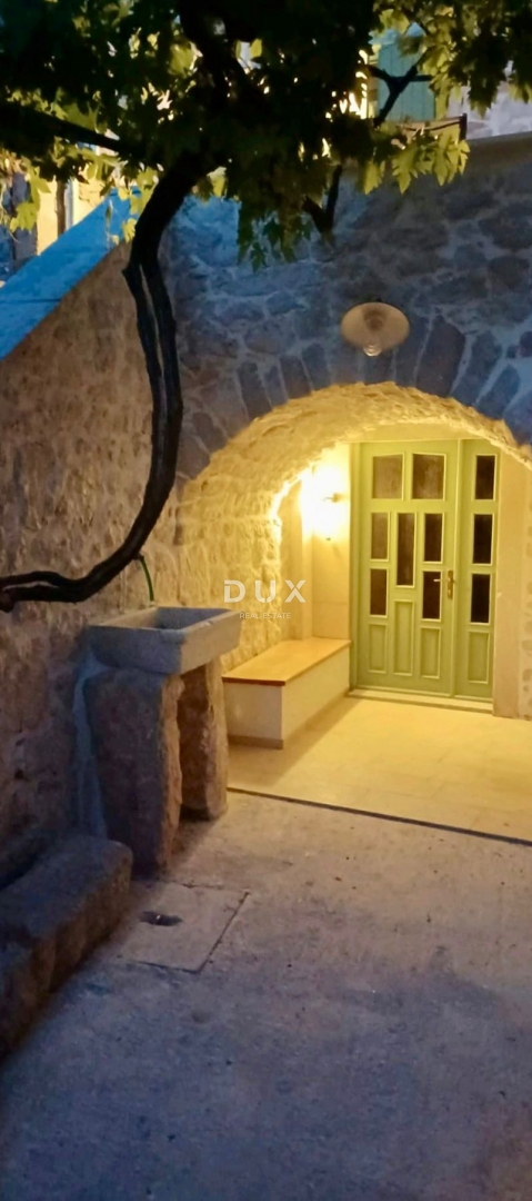 House For sale - Zadarska Zadar - foto 3/8