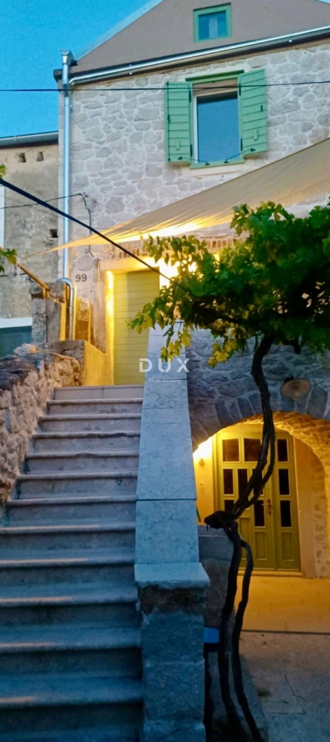House For sale - Zadarska Zadar - foto 4/8