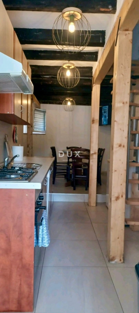 House For sale - Zadarska Zadar - foto 5/8