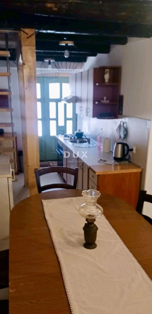 House For sale - ZADARSKA ZADAR