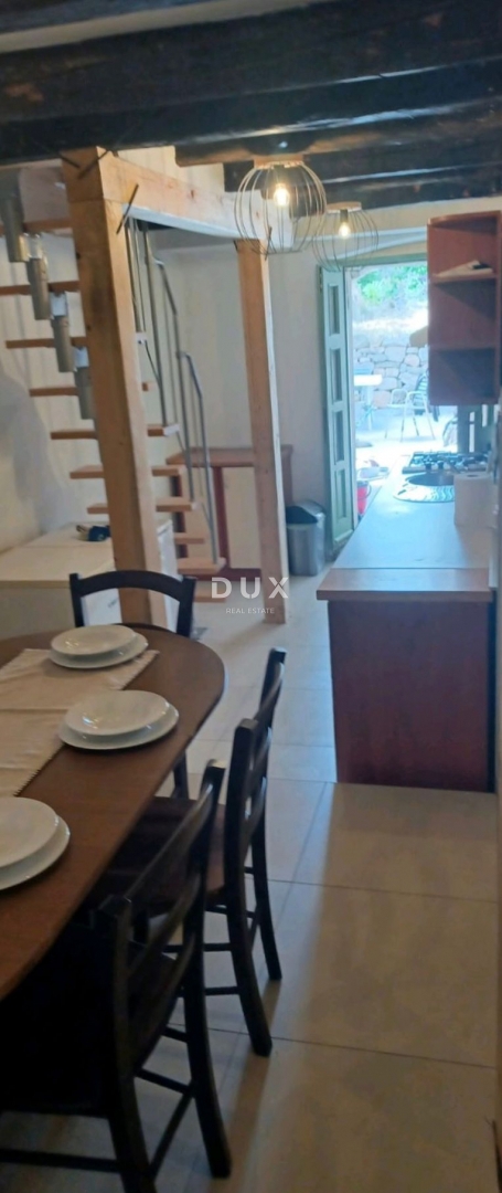House For sale - ZADARSKA ZADAR