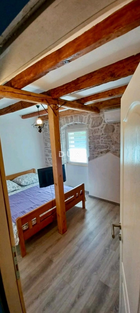 House For sale - ZADARSKA ZADAR