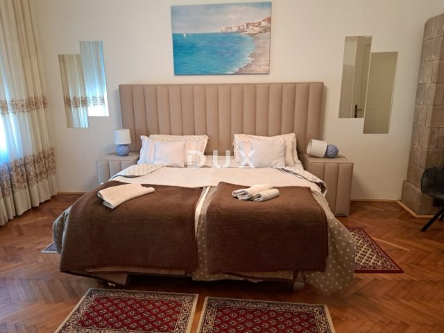 Appartement à louer 93 m² – Zagreb