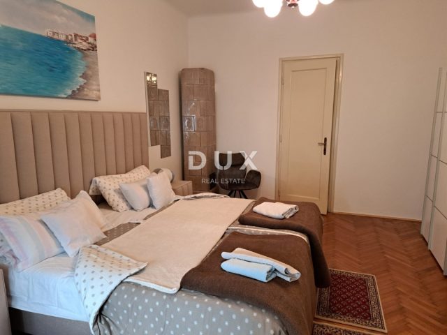 Apartmán Na prenájom - Grad Zagreb Zagreb - foto 3/10